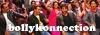 bollykonnection forums