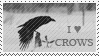  photo i__heart__crows_by_corda_stamps-d5lgix5_zpsb444936b.gif