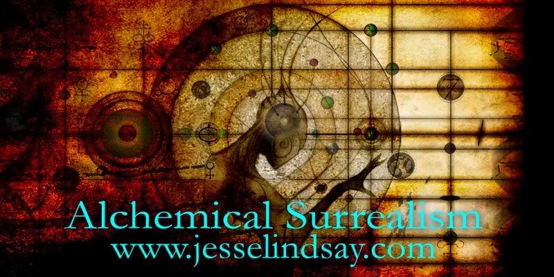 [Image: alchemicalsurrealismbsdc.jpg]
