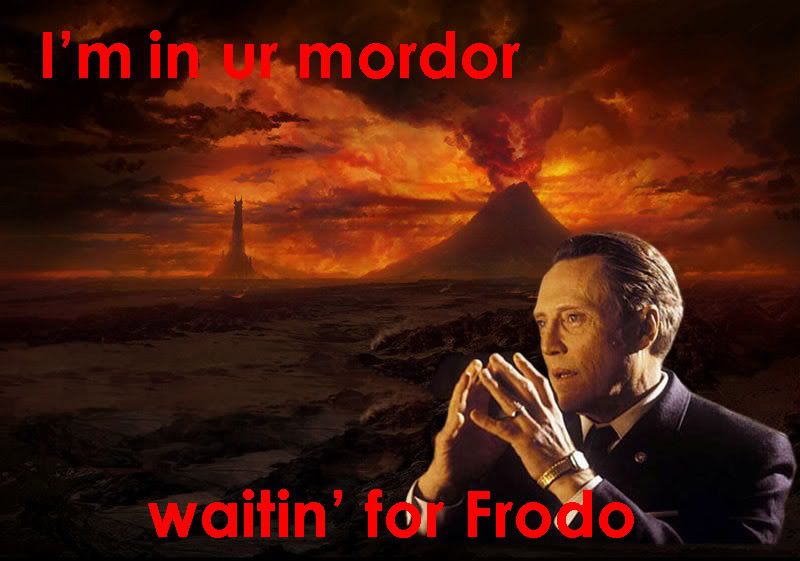 http://i5.photobucket.com/albums/y198/thorthemighty/mordorwaitinur.jpg