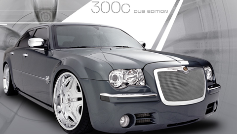 DUB-Chrysler300C2.png
