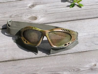 Goggles_airsoft_greentree_camo_faceprotection_paintjob.jpg