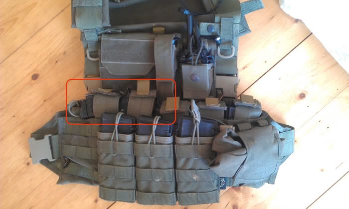 vest_holder.jpg