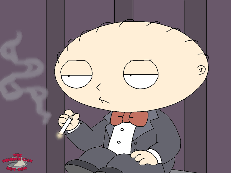 stewie-cool800x600.gif
