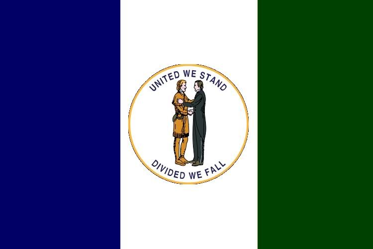 FlagoftheCommonwealthofKentucky.jpg