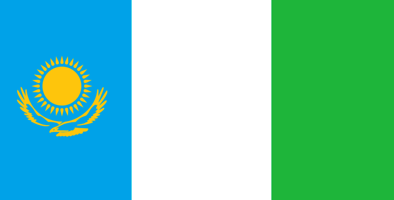 TurkestaniFlag.png