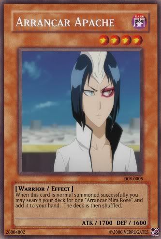 ArrancarApache.jpg