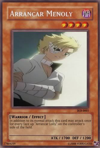 ArrancarMenoly.jpg