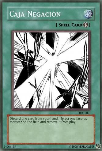 CajaNegacion.jpg