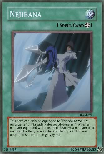Nejibana-1.jpg