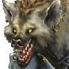 Gnoll Cutthroat Avatar