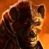 Gnoll Marauder Avatar