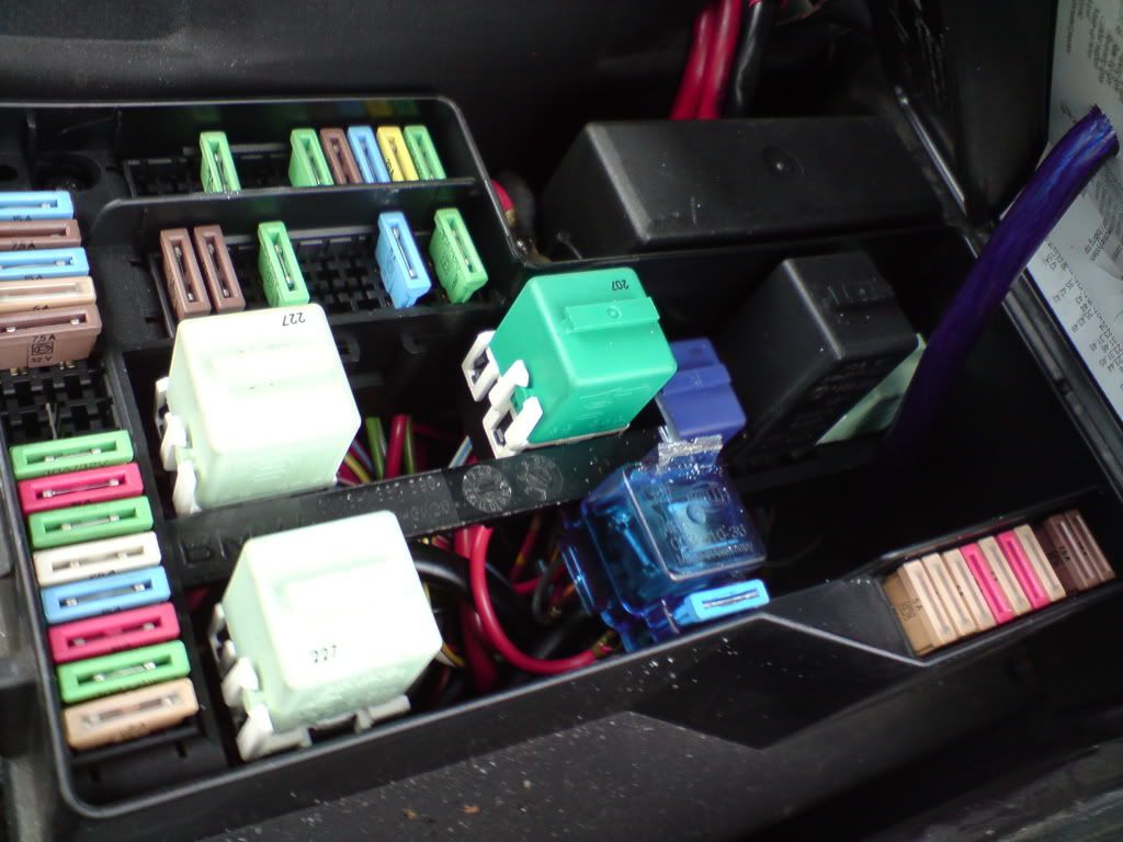 1997 E36 316i Compact ABS problem 03 bmw 325i fuse box locations 