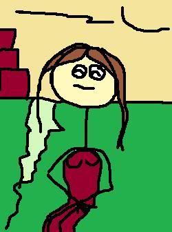 RushedMonaleisa.jpg