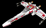th_6212X-Wing1Legalized.png
