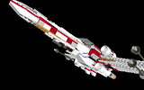 th_6212X-Wing2Legalized.png