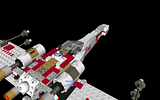 th_6212X-Wing3Legalized.png