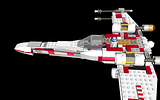 th_6212X-Wing4Legalized.png