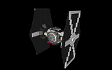 th_TieFighter1.png