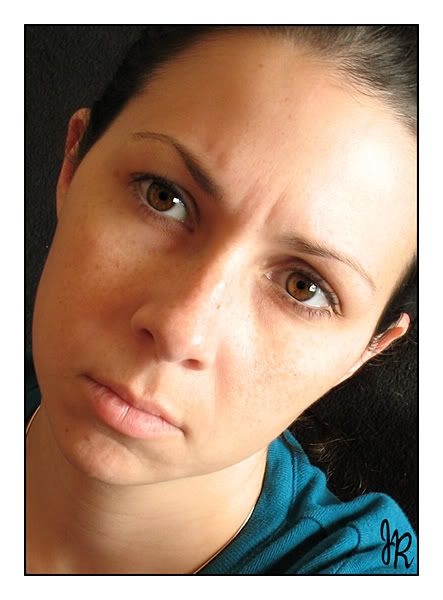 IMAGE: http://i5.photobucket.com/albums/y199/noangeljcr/january241.jpg