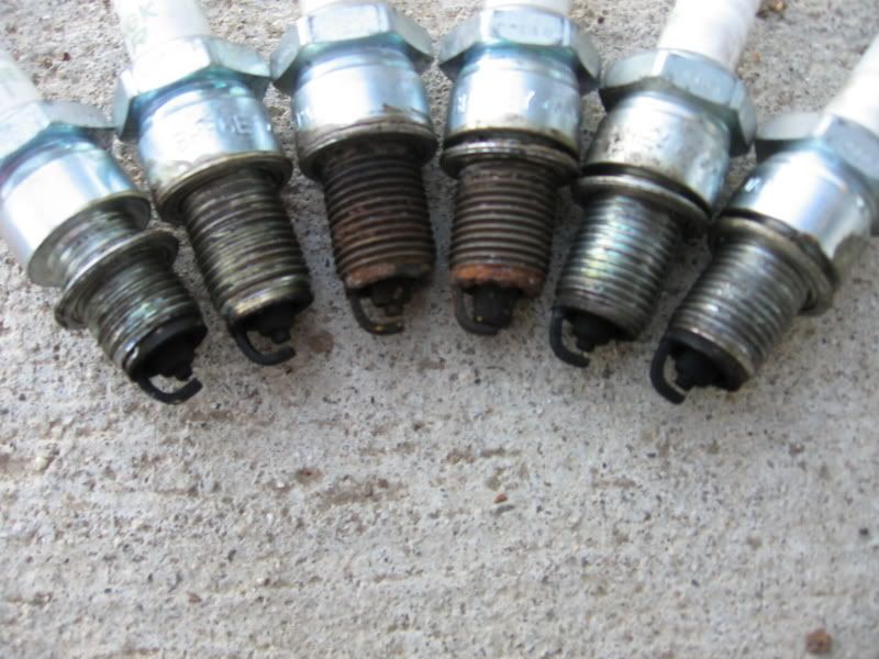 sparkplugs.jpg