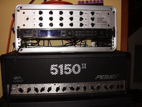 Guitarrig1.jpg