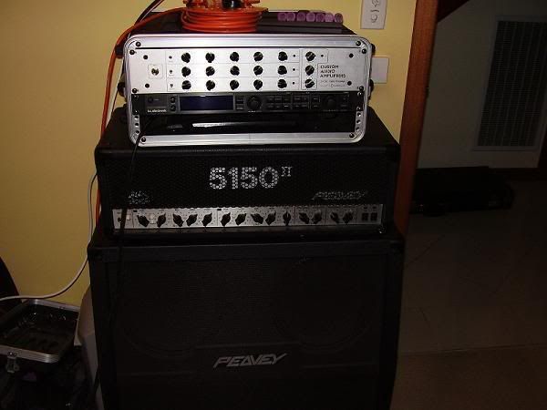 Guitarrig3.jpg