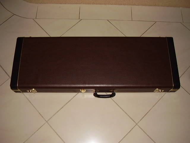 PC140145.jpg