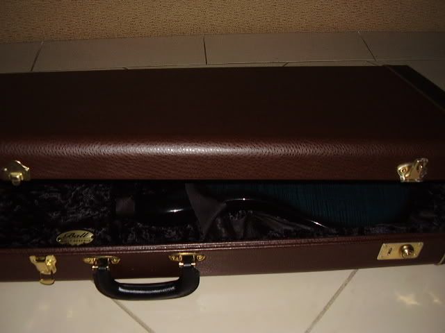 PC140147.jpg