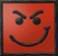 haveaniceday.jpg