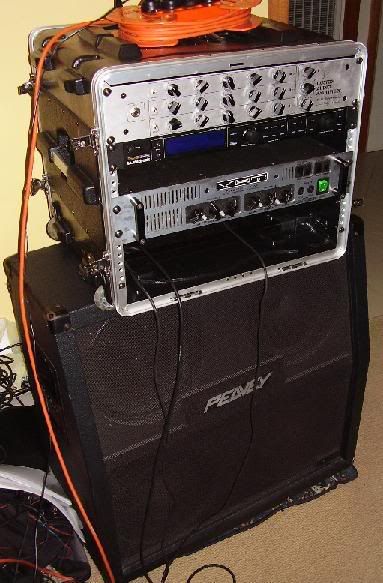 rig.jpg