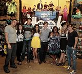 Photobucket