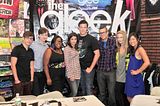 Photobucket
