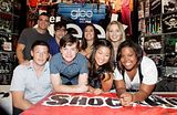Photobucket