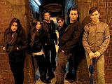 Photobucket