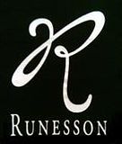 Runesson guitars