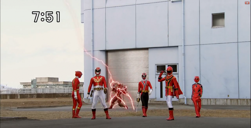 Gokai02Megaforce_zps54fe163a.png