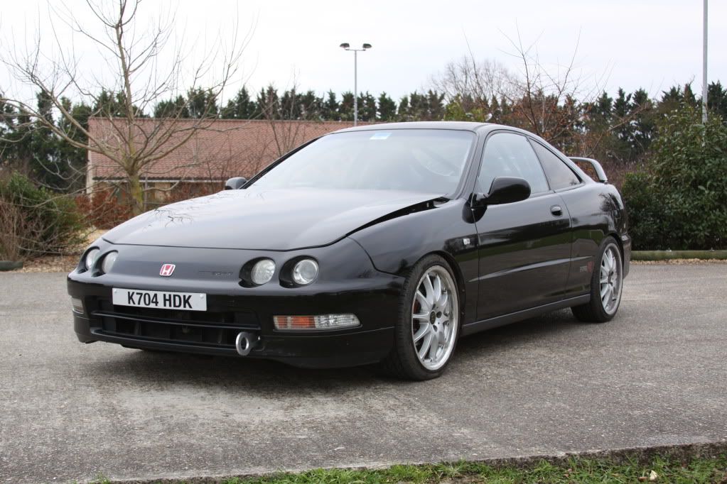 integra001.jpg