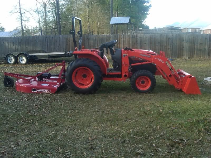 tractor1.jpg