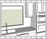kitchen2.mp4 video by BrandonBrotsky