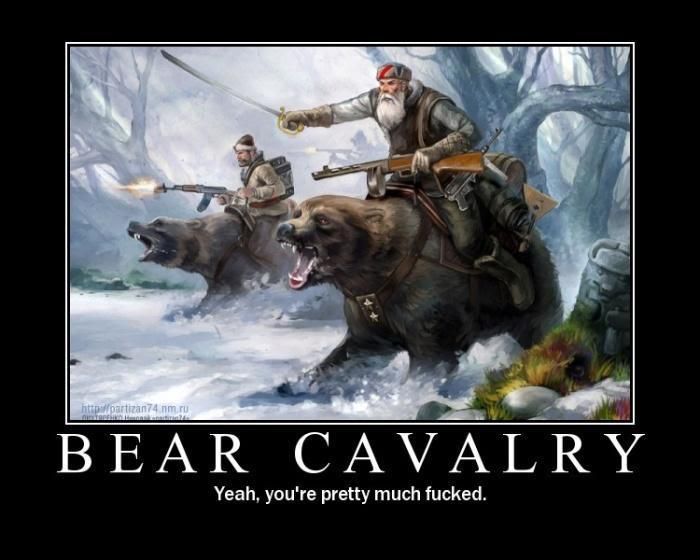 BearCalvary.jpg