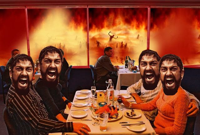 Dineinhell.jpg