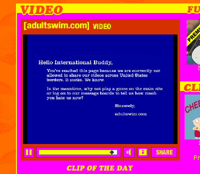 adultswim.png
