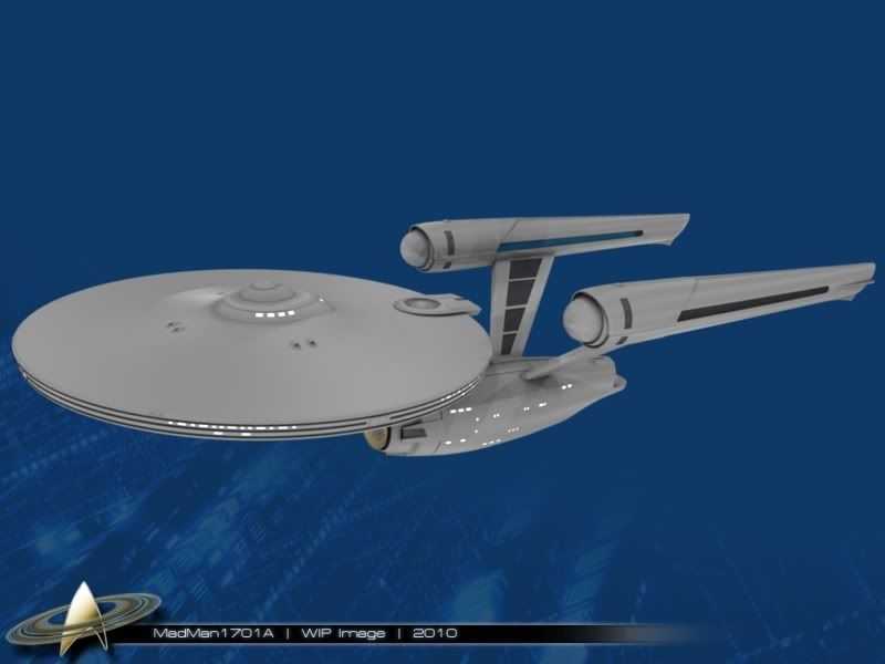 AR_WIP_041.jpg