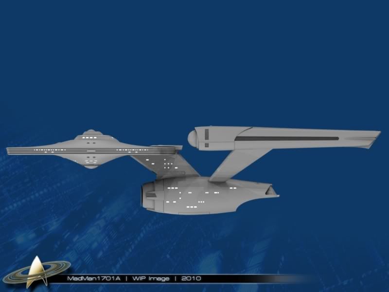 AR_WIP_042.jpg