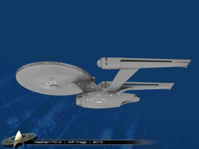 AR_WIP_044.jpg