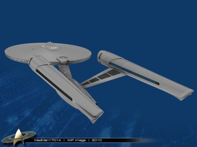 AR_WIP_045.jpg