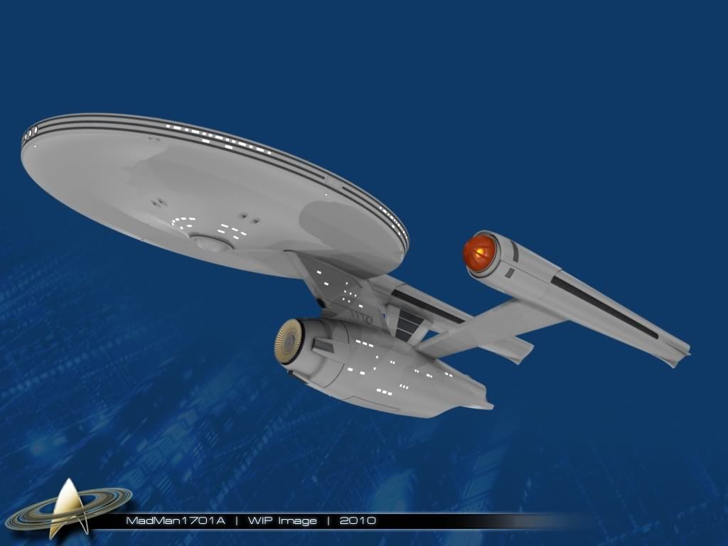 AR_WIP_047.jpg