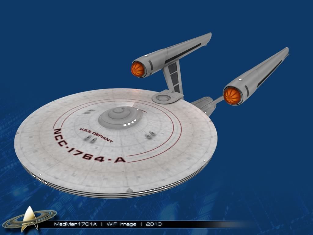 AR_WIP_051.jpg