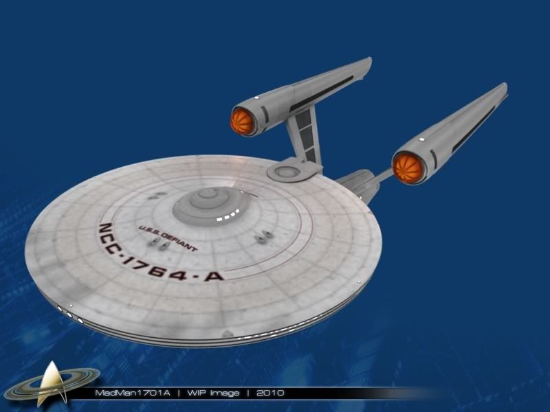 AR_WIP_052.jpg